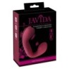Javida Vibrator Hase und Rüttler