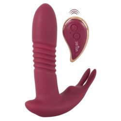 Javida RC Hands Free 3 funkció