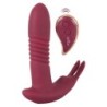 Javida RC Hands Free 3 функции