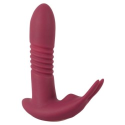 Javida RC Hands Free 3 функции