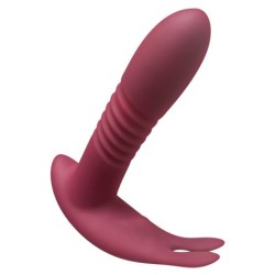 Javida RC Hands Free 3 функции