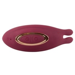 Javida RC Hands-Free 3 Functions