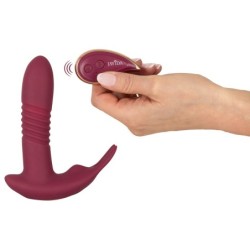 Javida RC Hands Free 3 функции