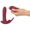 Javida RC Hands Free 3 функции