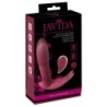 Javida RC Mains Libres 3 fonctions