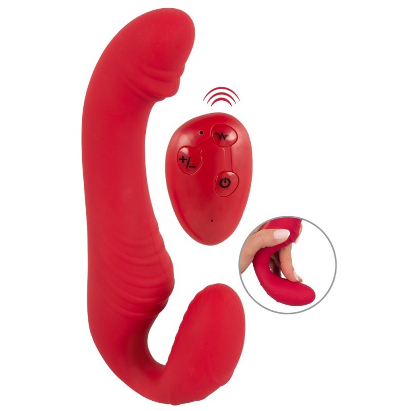 RC Corretja sense tirants 3