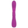 Javida vibrator zeko s pulsiranjem