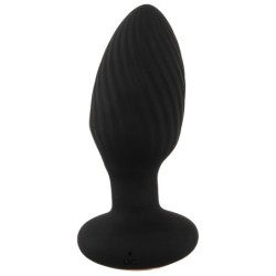 ANOS Tapón Anal Rotatorio