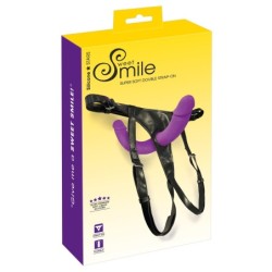 Douceur Sourire Super Doux Double