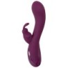 G-Punkt Vibrator Hase Sweet Smile