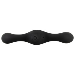 ANOS Fleksibilni stimulator prostate