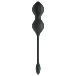 XOUXOU Lov con vibración y electroestimulación RC