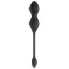 XOUXOU Lov with Vibration and RC E-Stim
