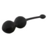 XOUXOU Lov with Vibration and RC E-Stim