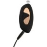 XOUXOU Lov with Vibration and RC E-Stim