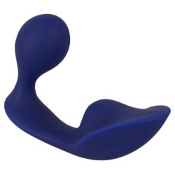 Vibreur anal avec culotte Sweet Smile RC