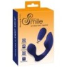 Vibratore anale con slip Sweet Smile RC