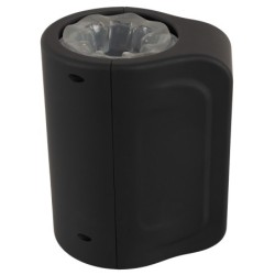 Masturbador rotatori Rebel