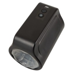 Rotacinis masturbatorius Rebel