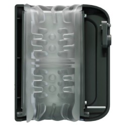 Roterande onanerare Rebel