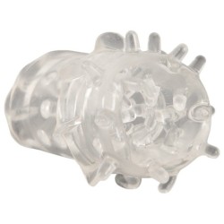 Masturbator rotacyjny Rebel