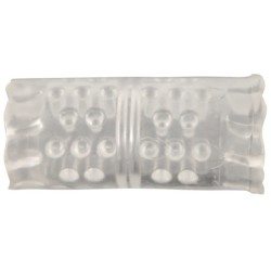 Masturbator rotacyjny Rebel