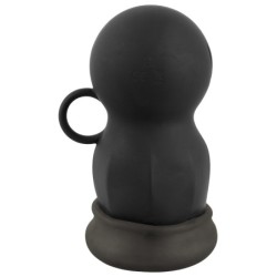 Rebel Vibrator Masturbator