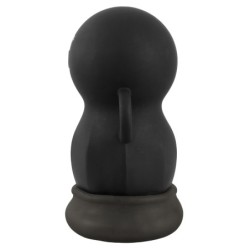 Rebel Vibrator Masturbator