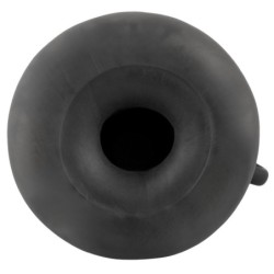 Rebel Vibrator Masturbator