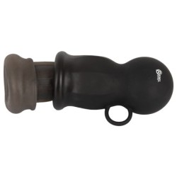 Masturbador Rebel Vibrador