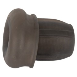 Masturbators Dumpinieks Vibrators