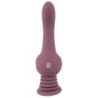 Amant del Punt G Turbo Vibrador