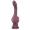 Amant del Punt G Turbo Vibrador