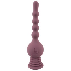 Turbo Anale Lover Vibrator