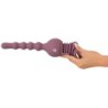 Vibrador Turbo Amant Anal