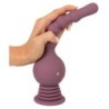 Turbo Anal Vibrator Elsker