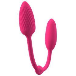 Dolce Sorriso RC Doppio Piacere