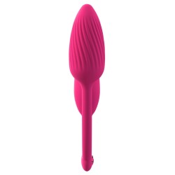 Zoete Glimlach RC Dubbel Plezier