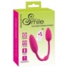 Doce Sorriso RC Duplo Prazer
