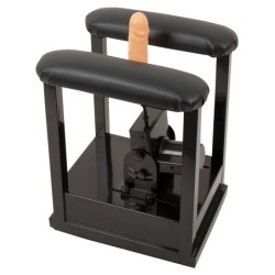 Climaxer para sentarse