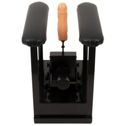 Climaxer para sentar