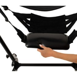 Freestanding Sex Swing