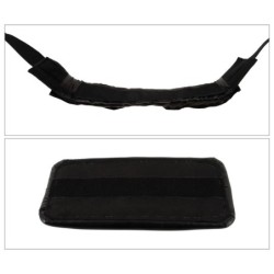 Niezależna huśtawka erotyczna