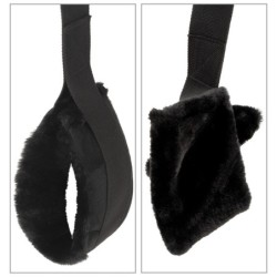 Balançoire sexuelle indépendante