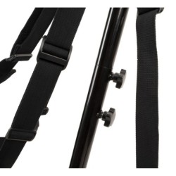 Freestanding Sex Swing