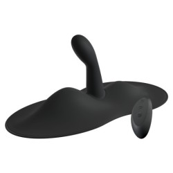 Almohadilla vibratoria RC 3