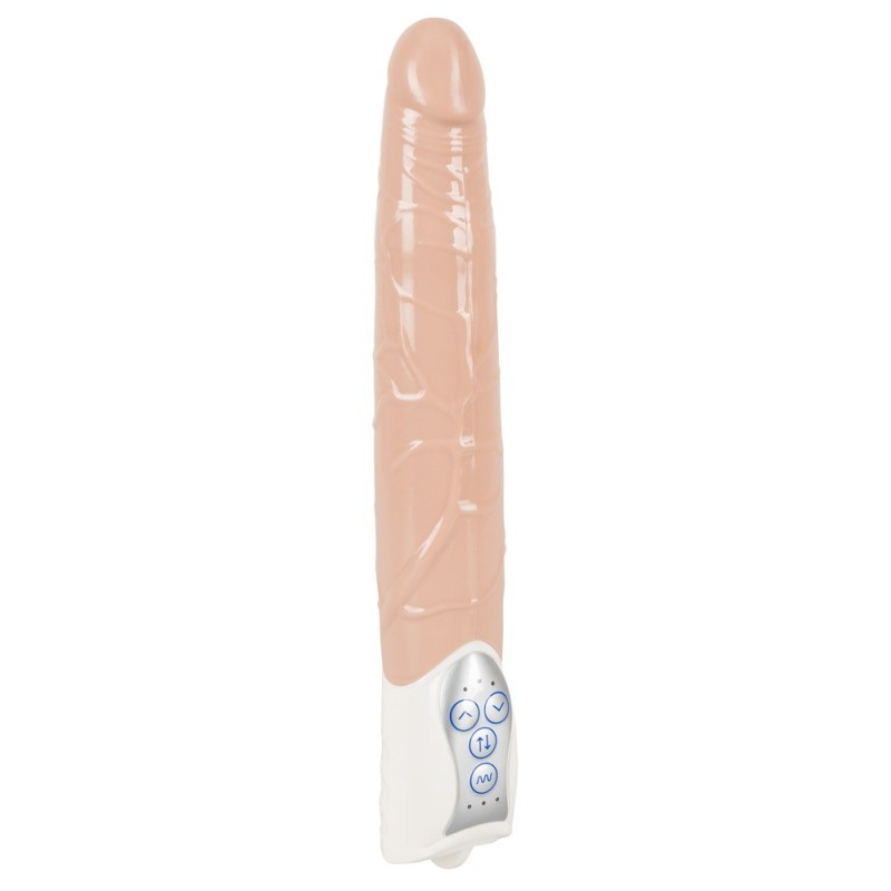 Vibrador Empeny-lo