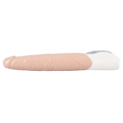 Vibrador Empújalo