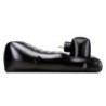 Chaise longue Louisiane