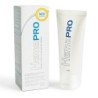 Hemapro Cream Tratamento Para Hemorroidas